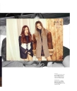 NYLON_Korea_November_2016_281629.jpg