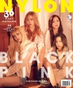 NYLON_Korea_November_2016_28629.jpg