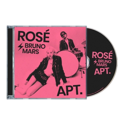 Rose_-_APT_CD_Single_2024.jpg