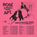 Rose_-_APT_Single_Promotional_2024_28229.jpg