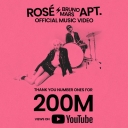 Rose_-_APT_Single_Promotional_Images_2024_28229.jpg