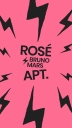 Rose_-_APT_Single_Promotional_Images_2024_28329.jpg