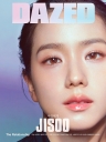 Jisoo_-_DAZED_Korea_February_2024_28229.jpg