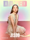 Jisoo_-_DAZED_Korea_February_2024_28329.jpg