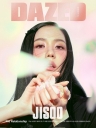 Jisoo_-_DAZED_Korea_February_2024_28429.jpg