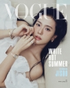 Jisoo_-_Vogue_Hong_Kong_June_2024_28129.jpg