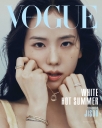 Jisoo_-_Vogue_Hong_Kong_June_2024_28229.jpg