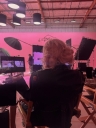 Rose_-_APT_Behind_the_Scenes2024_28429.jpg