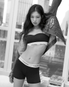 Jennie_-_Calvin_Klein_Spring_Summer_2024_28629.jpg