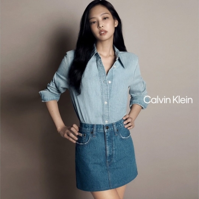 Jennie_-_Calvin_Klein_2024_281429.jpg