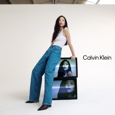 Jennie_-_Calvin_Klein_2024_281529.jpg