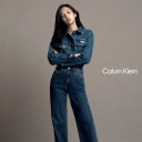 Jennie_-_Calvin_Klein_2024_281129.jpg