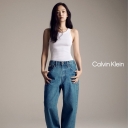 Jennie_-_Calvin_Klein_2024_281229.jpg