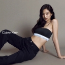 Jennie_-_Calvin_Klein_2024_281329.jpg