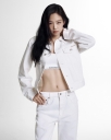 Jennie_-_Calvin_Klein_2024_281829.jpg