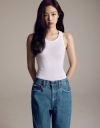 Jennie_-_Calvin_Klein_2024_28229.jpg