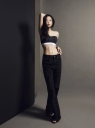 Jennie_-_Calvin_Klein_2024_28729.jpg