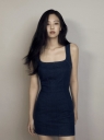 Jennie_-_Calvin_Klein_2024_28829.jpg