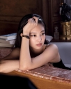 Jennie_-_The_Premiere_Watch_2024_Campaign_28329.jpg