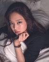 Jennie_-_The_Premiere_Watch_2024_Campaign_28429.jpg