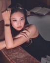 Jennie_-_The_Premiere_Watch_2024_Campaign_28529.jpg