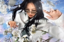 Jennie_-_Gentle_Monster_2022_28429.jpg