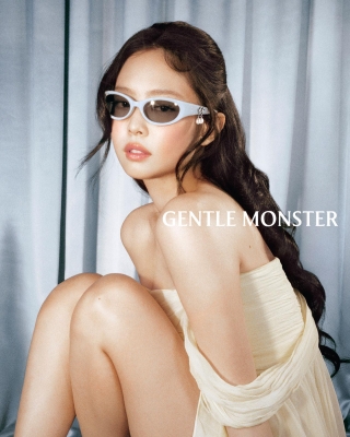 Jennie_-_Gentle_Monster_2024_28629.jpg