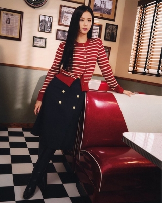 Jisoo_-_Tommy_Hilfiger_2024_28329.jpg