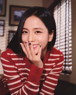 Jisoo_-_Tommy_Hilfiger_2024_28429.jpg