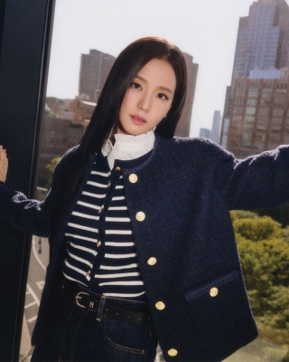 Jisoo_-_Tommy_Hilfiger_2024_28729.jpg