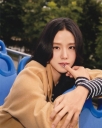 Jisoo_-_Tommy_Hilfiger_2024_28129.jpg