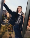 Jisoo_-_Tommy_Hilfiger_2024_28529.jpg