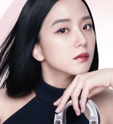 Jisoo_-_Dior_Beauty_2024_281029.jpg