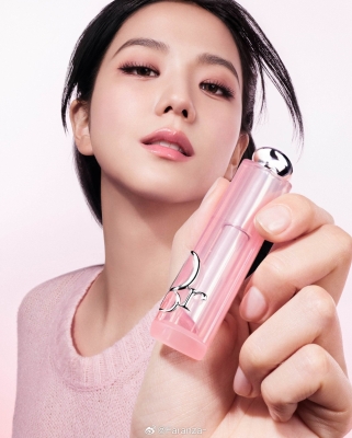 Jisoo_-_Dior_Beauty_2024_28229~0.jpg