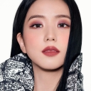 Jisoo_-_Dior_Beauty_2024_28129.jpg