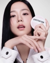 Jisoo_-_Dior_Beauty_2024_281429.jpg