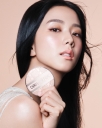 Jisoo_-_Dior_Beauty_2024_282429.jpg