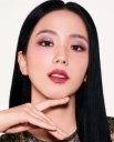 Jisoo_-_Dior_Beauty_2024_28329~0.jpg