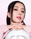 Jisoo_-_Dior_Beauty_2024_28429~0.jpg