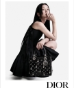 Jisoo_-_Lady_Dior_Handbag_2024_281029.jpg