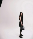 Jisoo_-_Lady_Dior_Handbag_2024_281229.jpg