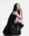 Jisoo_-_Lady_Dior_Handbag_2024_28129.jpg