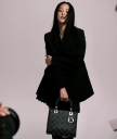 Jisoo_-_Lady_Dior_Handbag_2024_281329.jpg