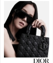 Jisoo_-_Lady_Dior_Handbag_2024_281529.jpg