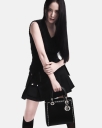 Jisoo_-_Lady_Dior_Handbag_2024_28229.jpg