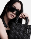 Jisoo_-_Lady_Dior_Handbag_2024_28329.jpg