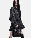 Jisoo_-_Lady_Dior_Handbag_2024_28529.jpg