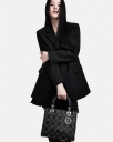 Jisoo_-_Lady_Dior_Handbag_2024_28629.jpg