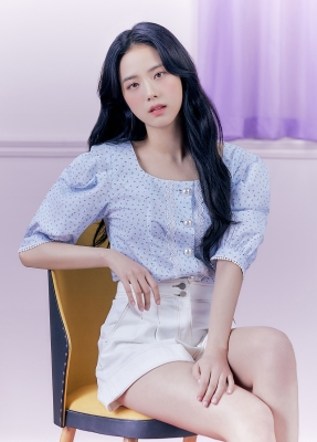 Jisoo_-_itMICHAA_SpringSummer_2021_281929.jpg