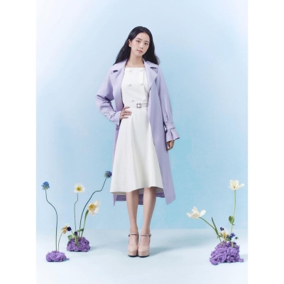 Jisoo_-_itMICHAA_SpringSummer_2021_282029.jpg